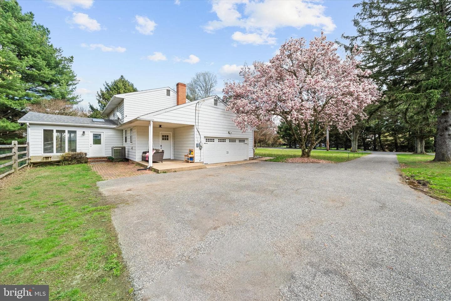 447 Chambers Rock Road photo 50
