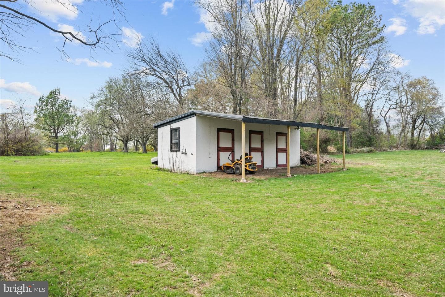 447 Chambers Rock Road photo 53