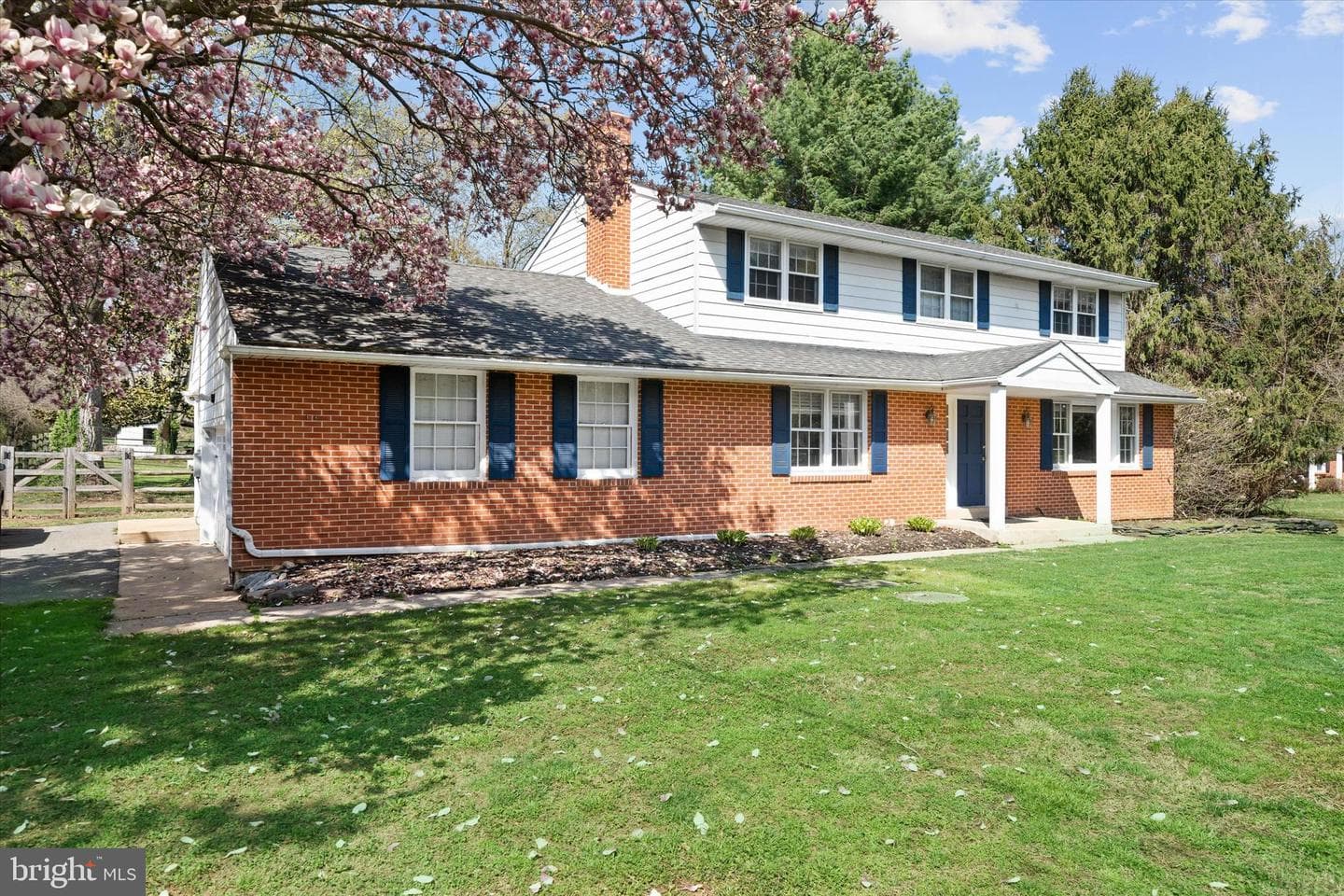 447 Chambers Rock Road photo 56