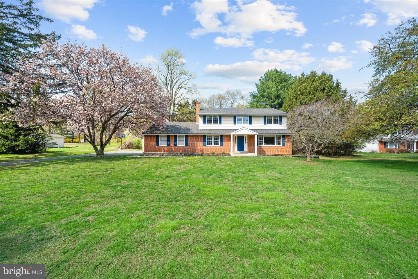 447 Chambers Rock Road photo 57