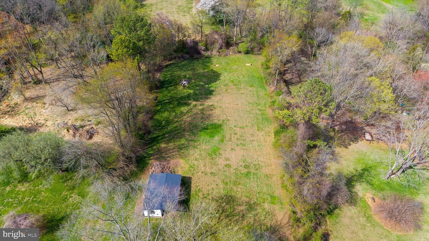 447 Chambers Rock Road photo 7