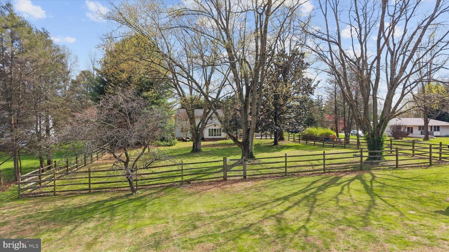 447 Chambers Rock Road photo 8