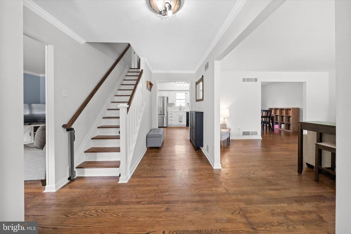 447 Chambers Rock Road photo 9