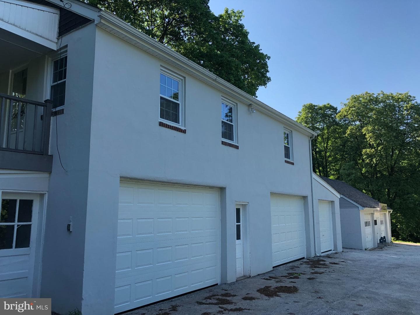 601 Vincent Street photo 2