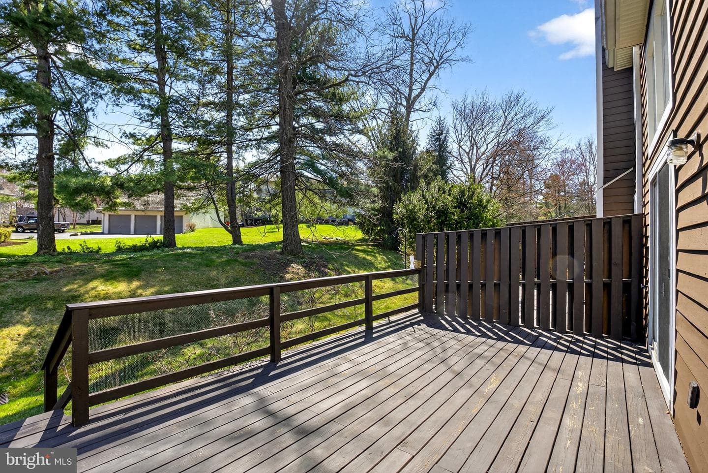 274 Fox Run photo 25
