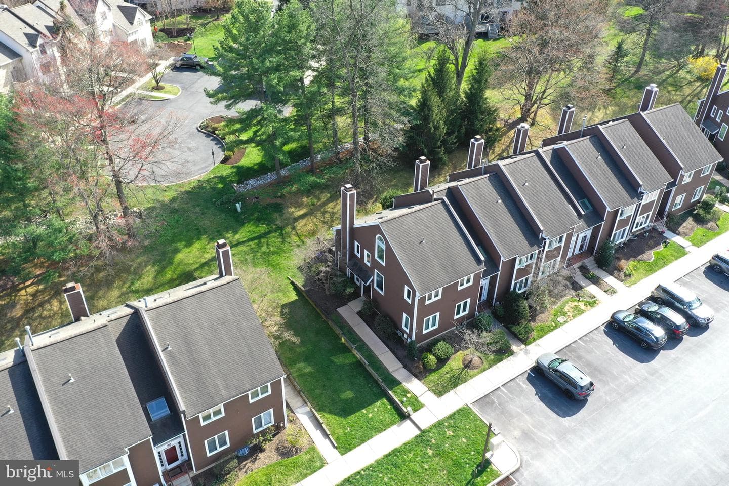 274 Fox Run photo 31