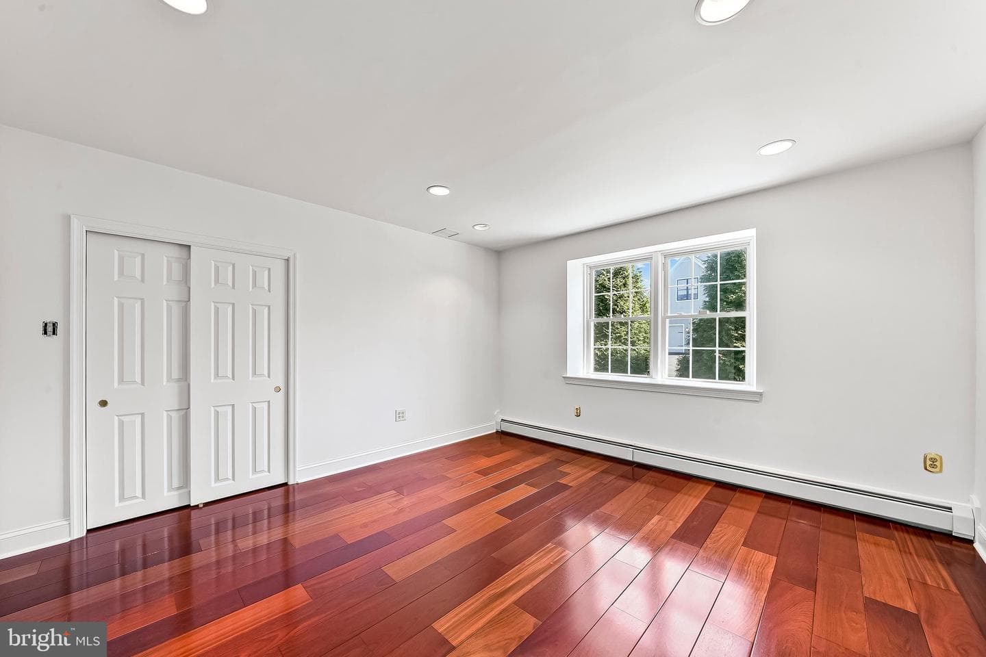1522 Evergreen Lane photo 32