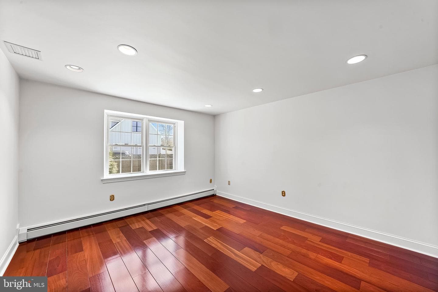 1522 Evergreen Lane photo 33