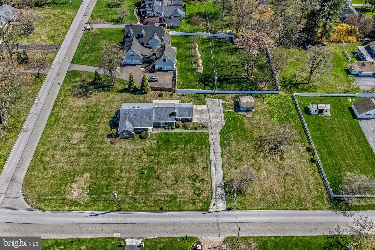 1522 Evergreen Lane photo 45