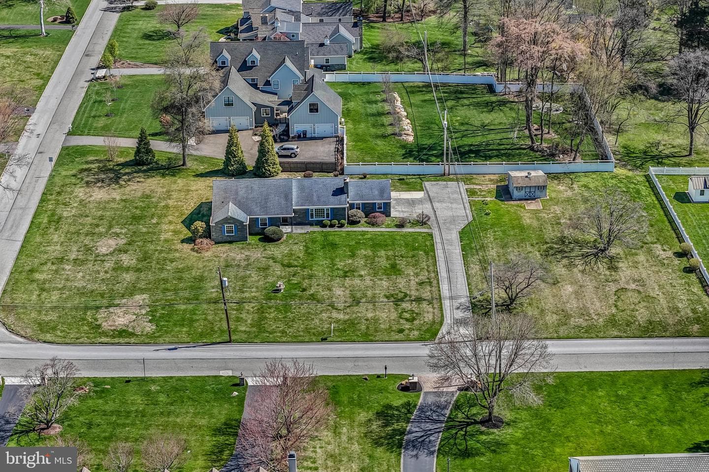 1522 Evergreen Lane photo 46