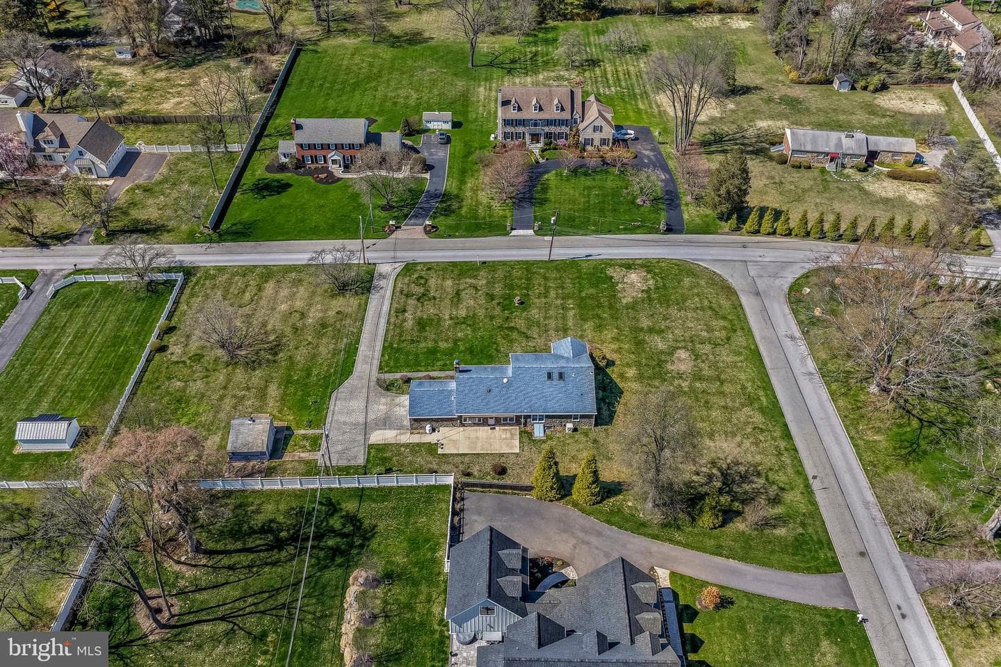 1522 Evergreen Lane photo 48
