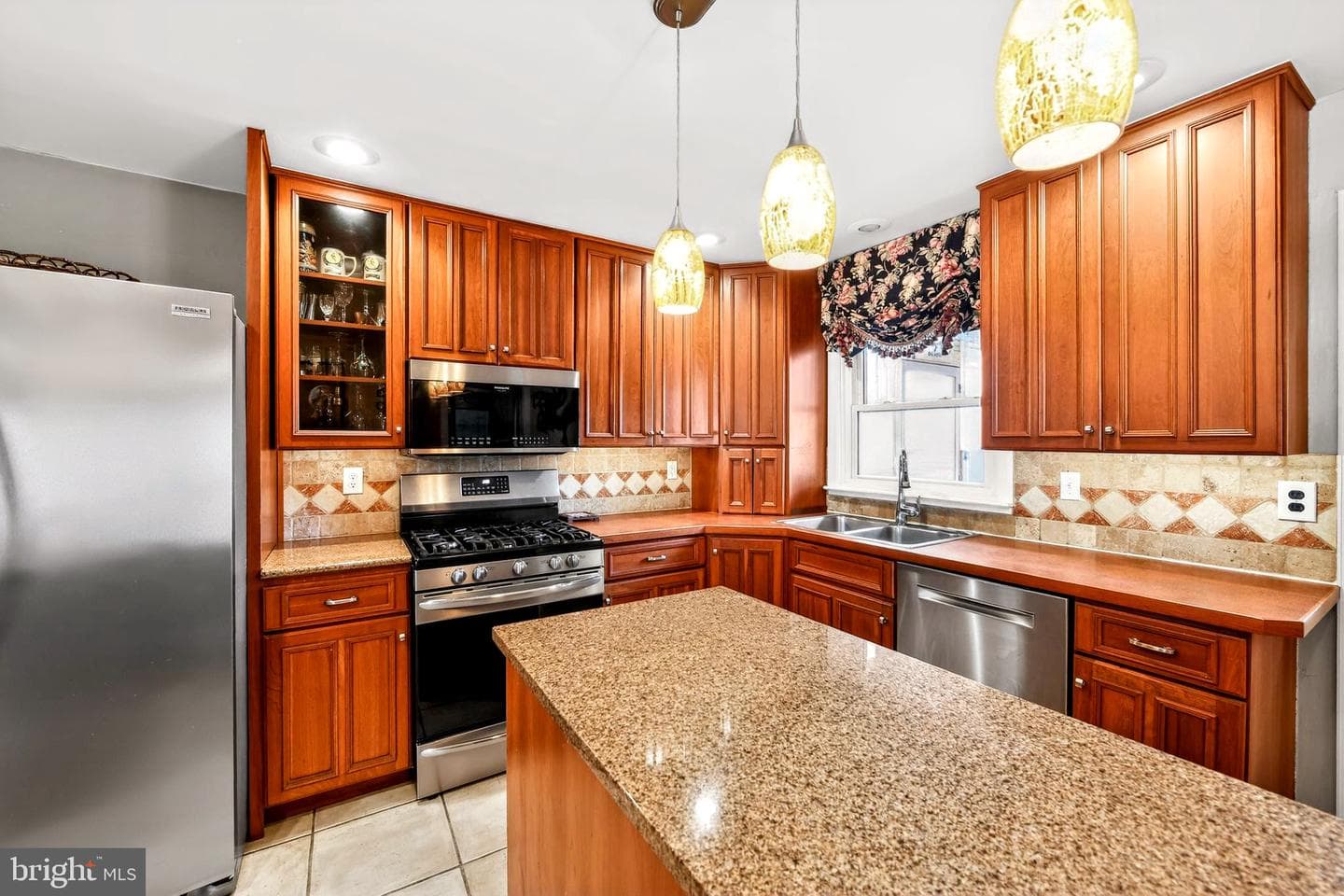 88 S Forge Manor Drive photo 10