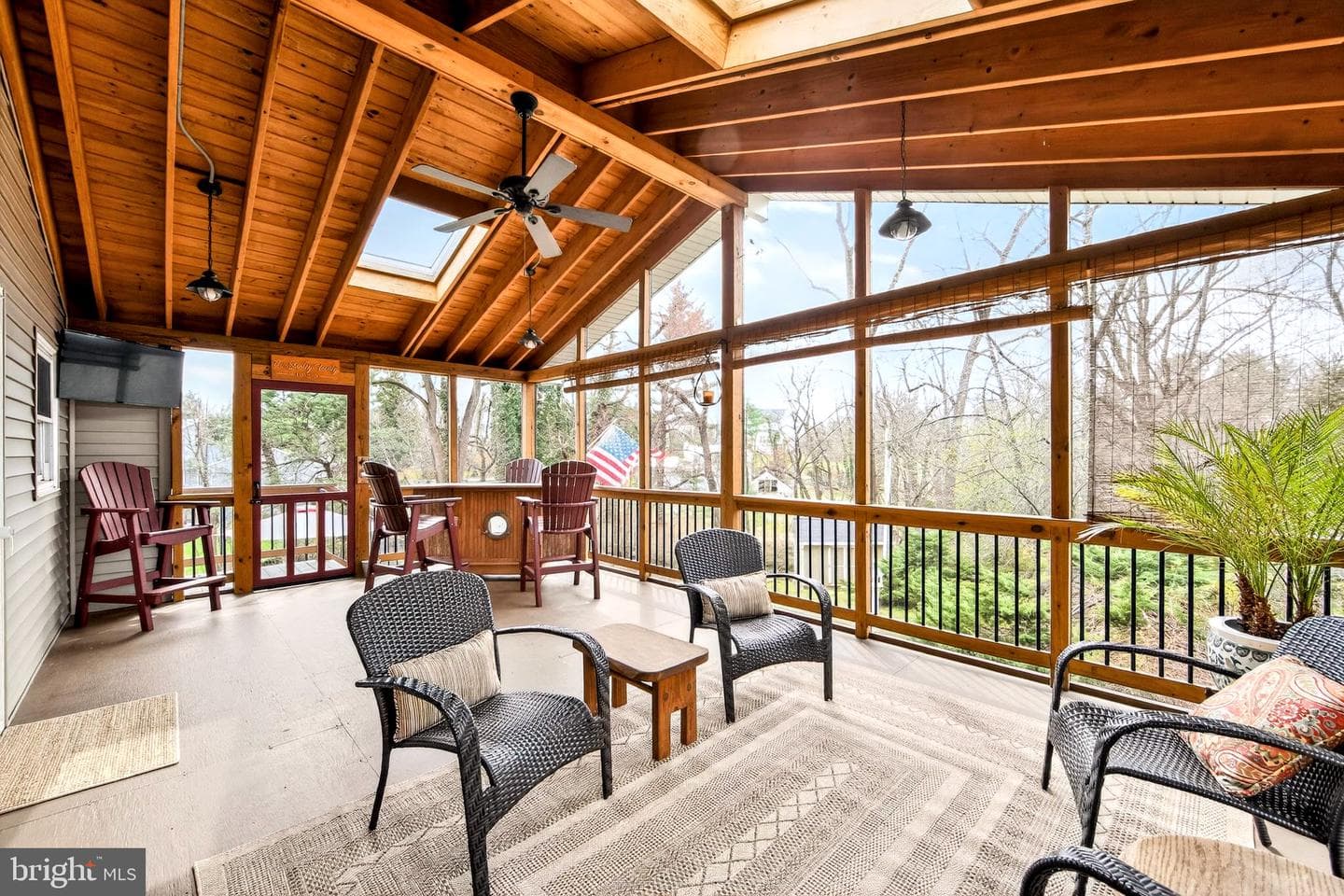 88 S Forge Manor Drive photo 12