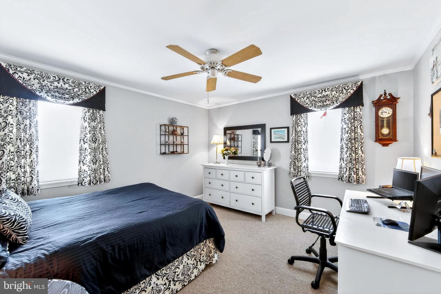 88 S Forge Manor Drive photo 19