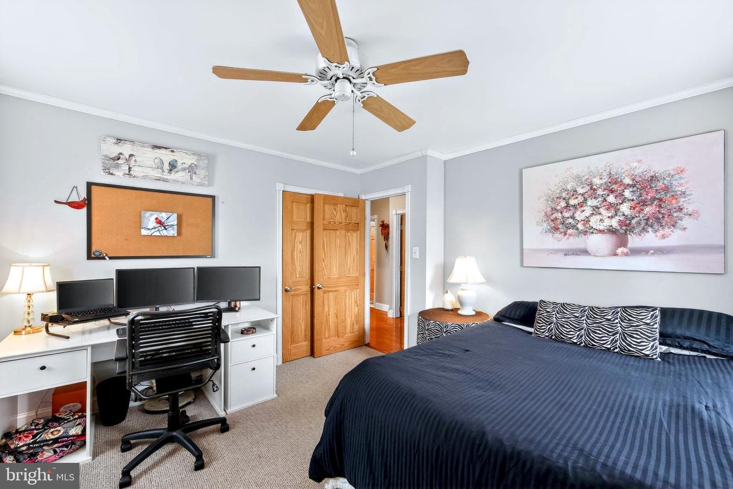 88 S Forge Manor Drive photo 20