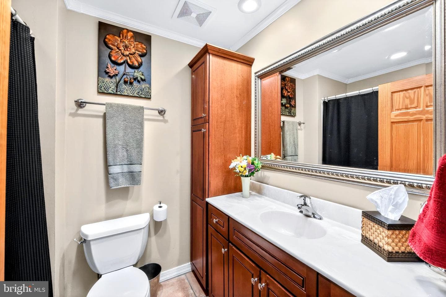 88 S Forge Manor Drive photo 22