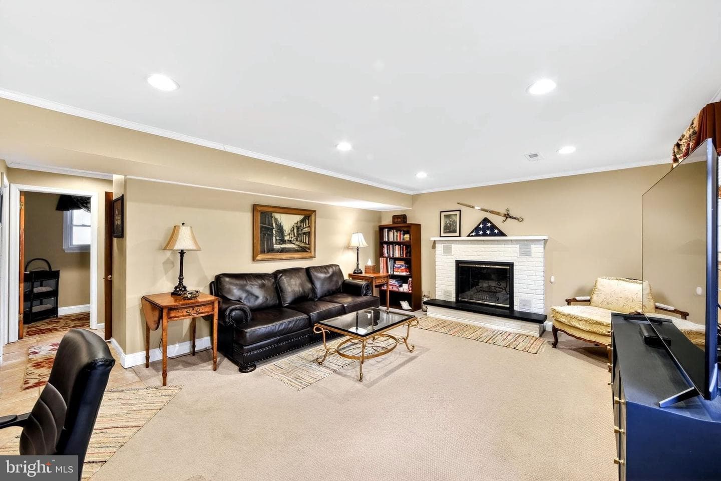 88 S Forge Manor Drive photo 23