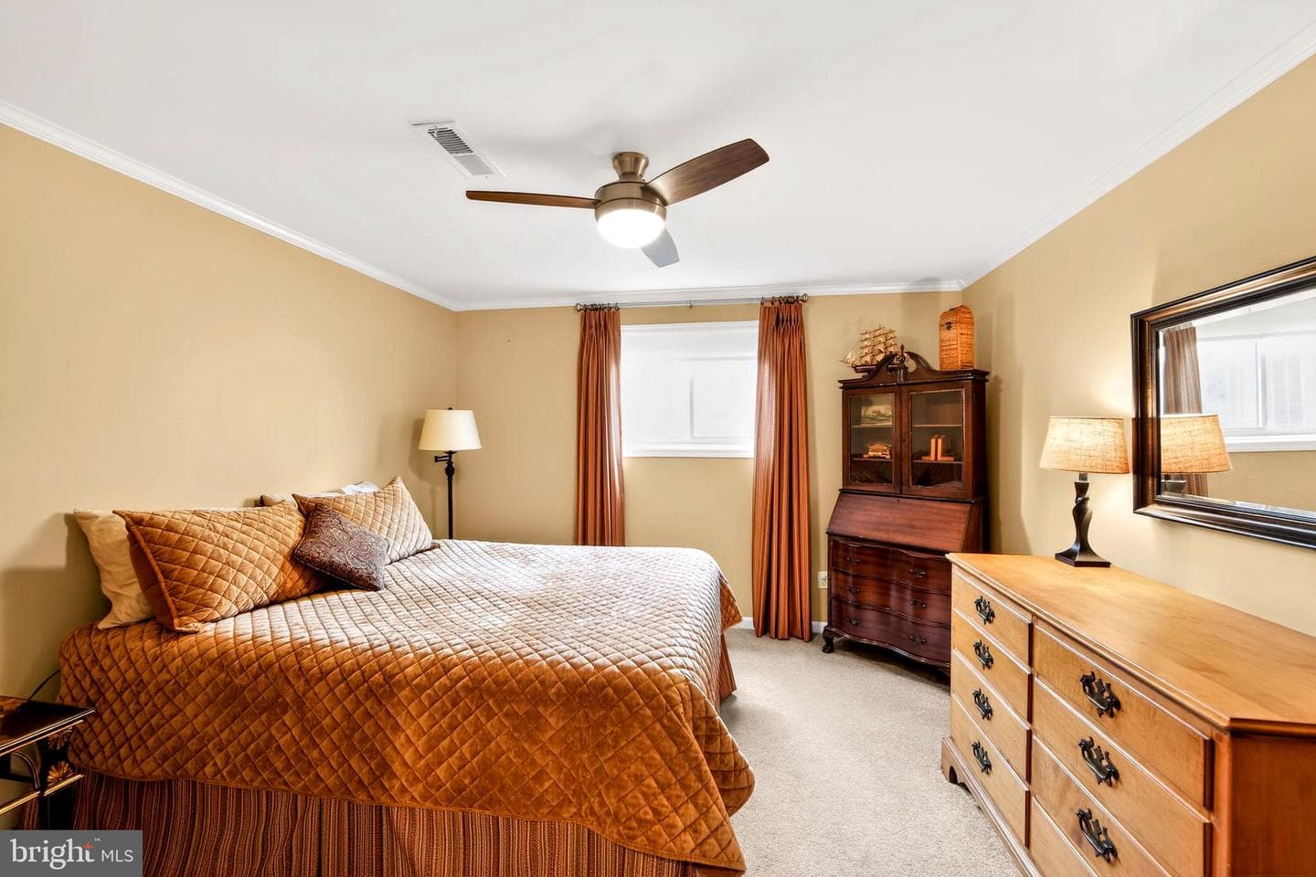 88 S Forge Manor Drive photo 26