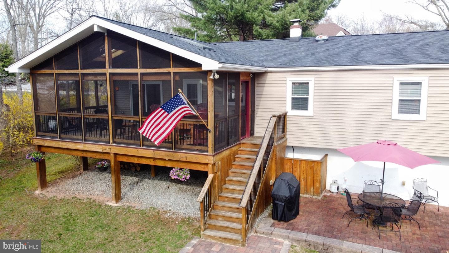88 S Forge Manor Drive photo 28