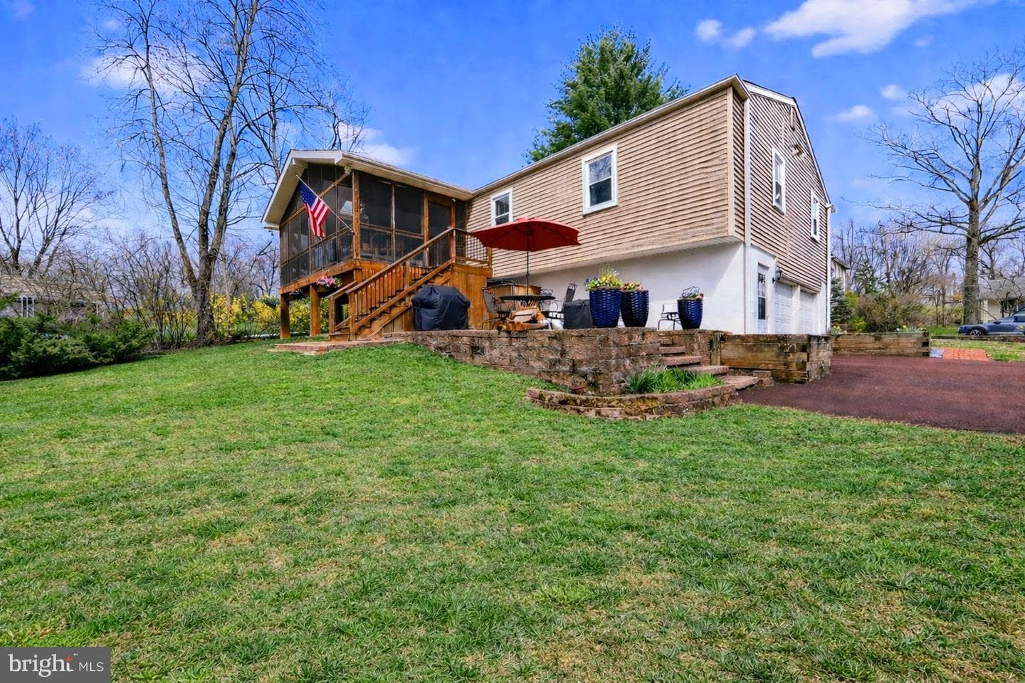 88 S Forge Manor Drive photo 29