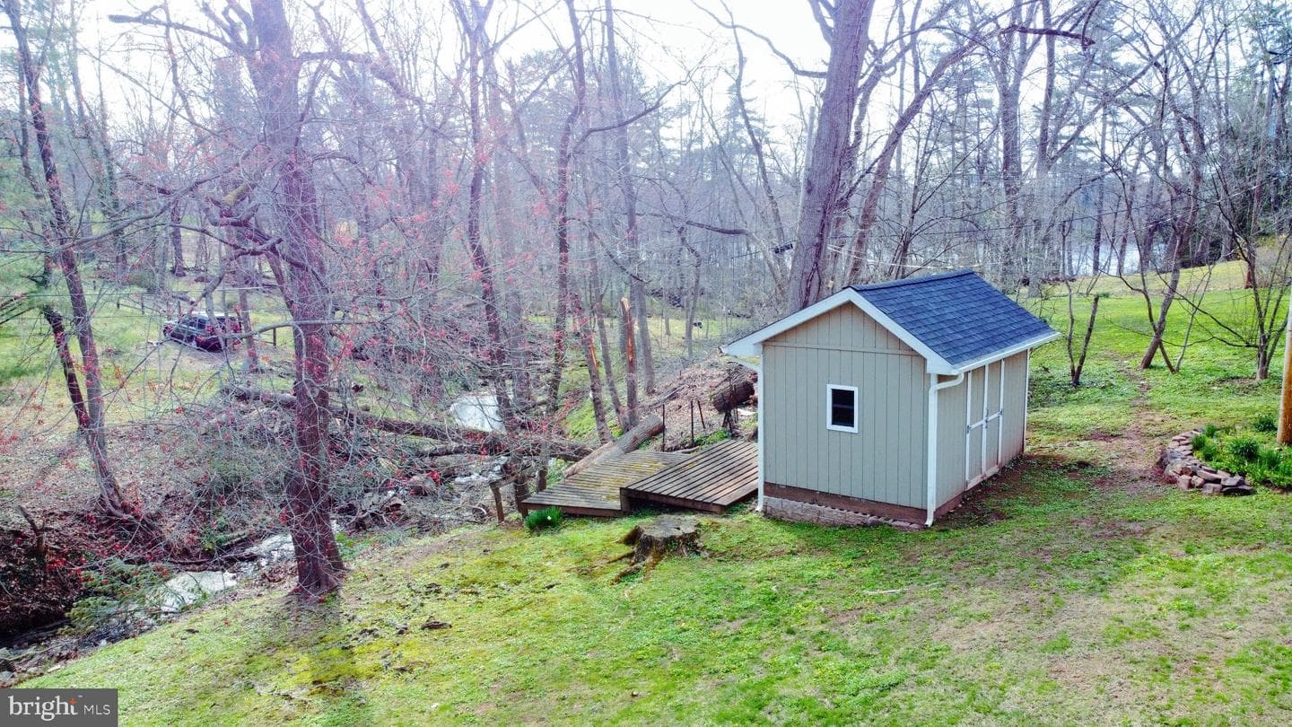 88 S Forge Manor Drive photo 31