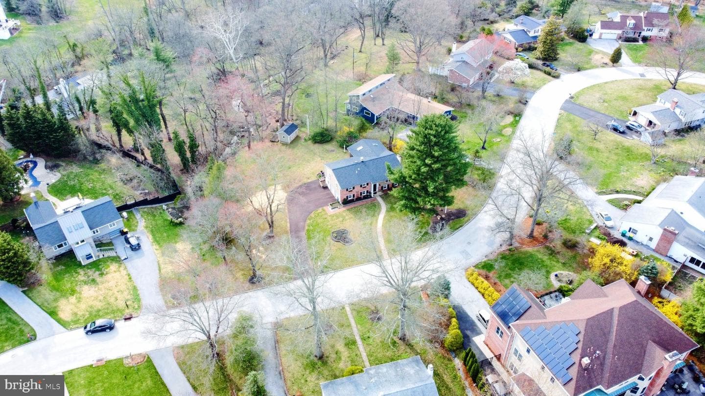 88 S Forge Manor Drive photo 34