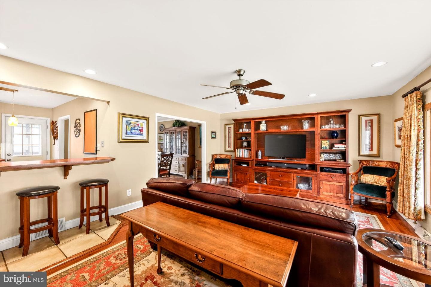 88 S Forge Manor Drive photo 5