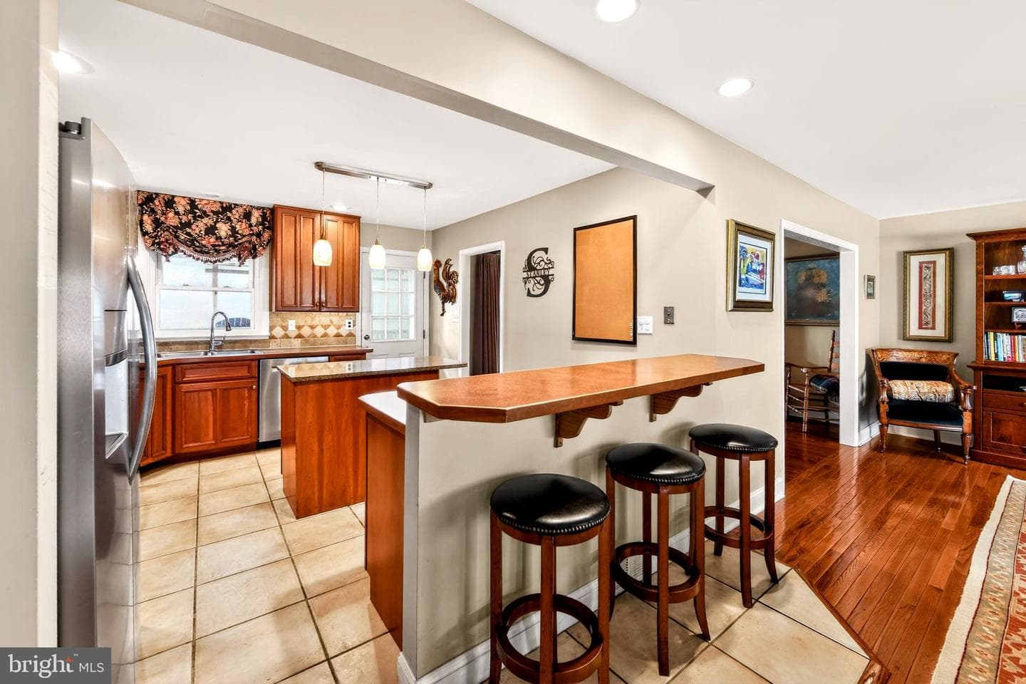 88 S Forge Manor Drive photo 8