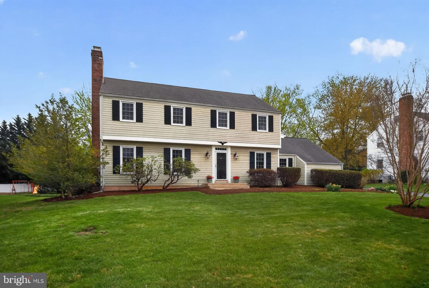 450 Coldstream Drive