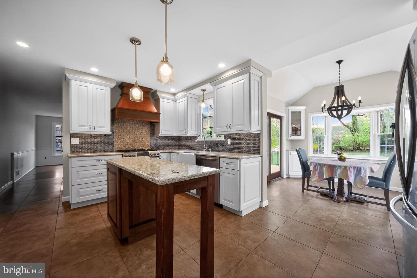 450 Coldstream Drive photo 12