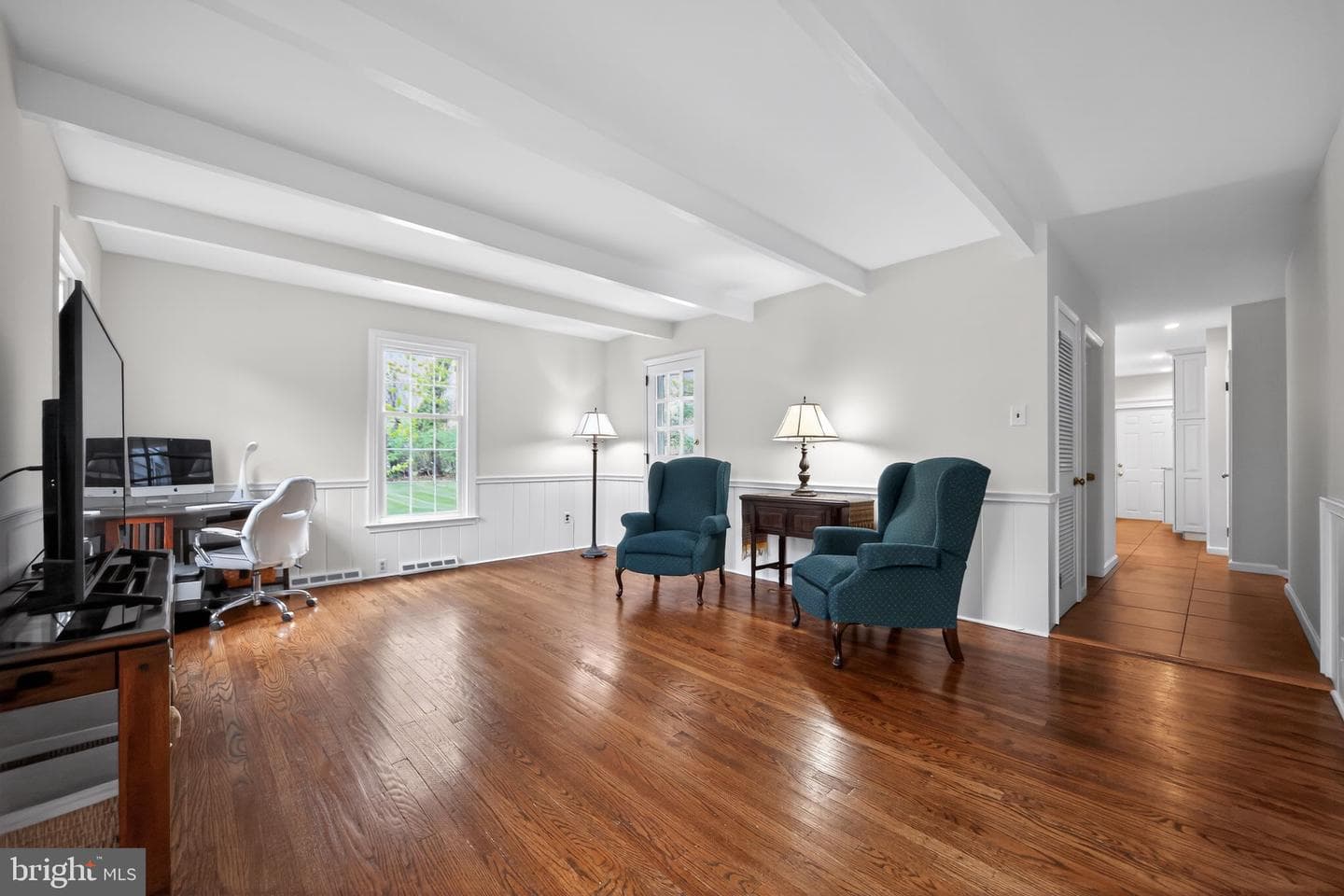 450 Coldstream Drive photo 18