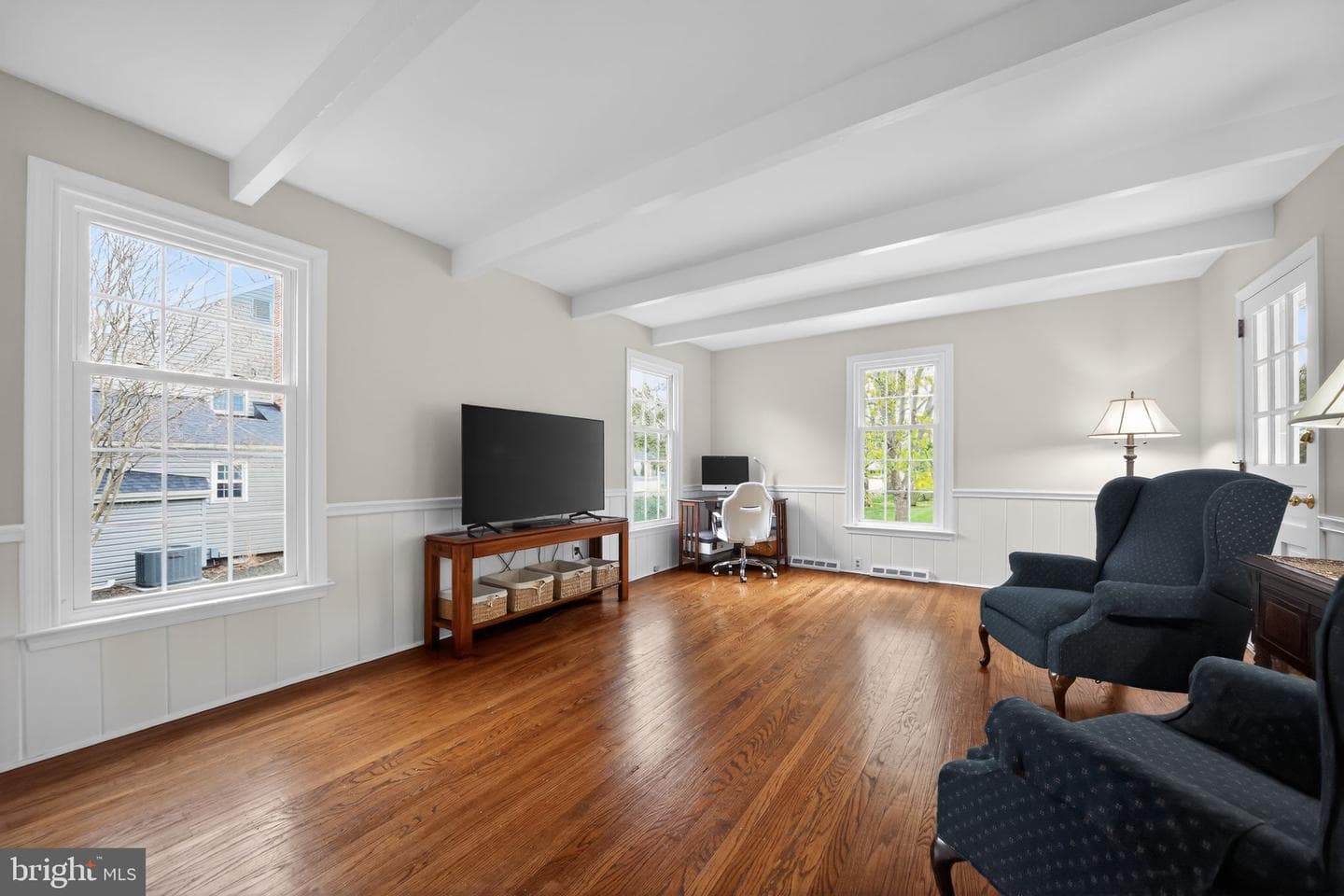 450 Coldstream Drive photo 19