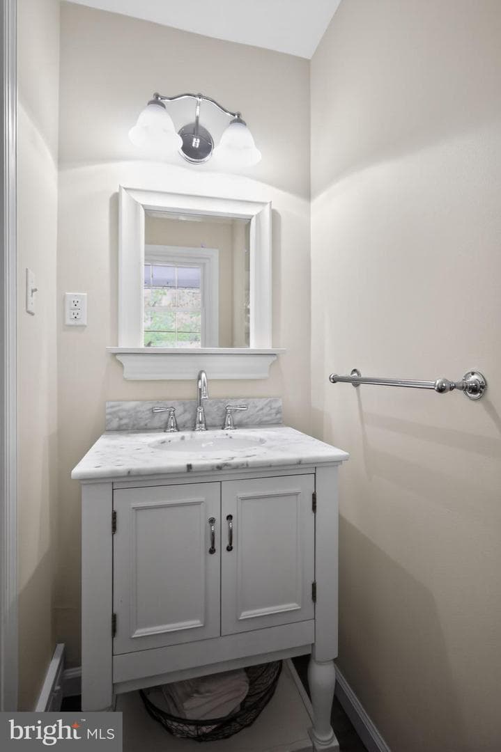 450 Coldstream Drive photo 21