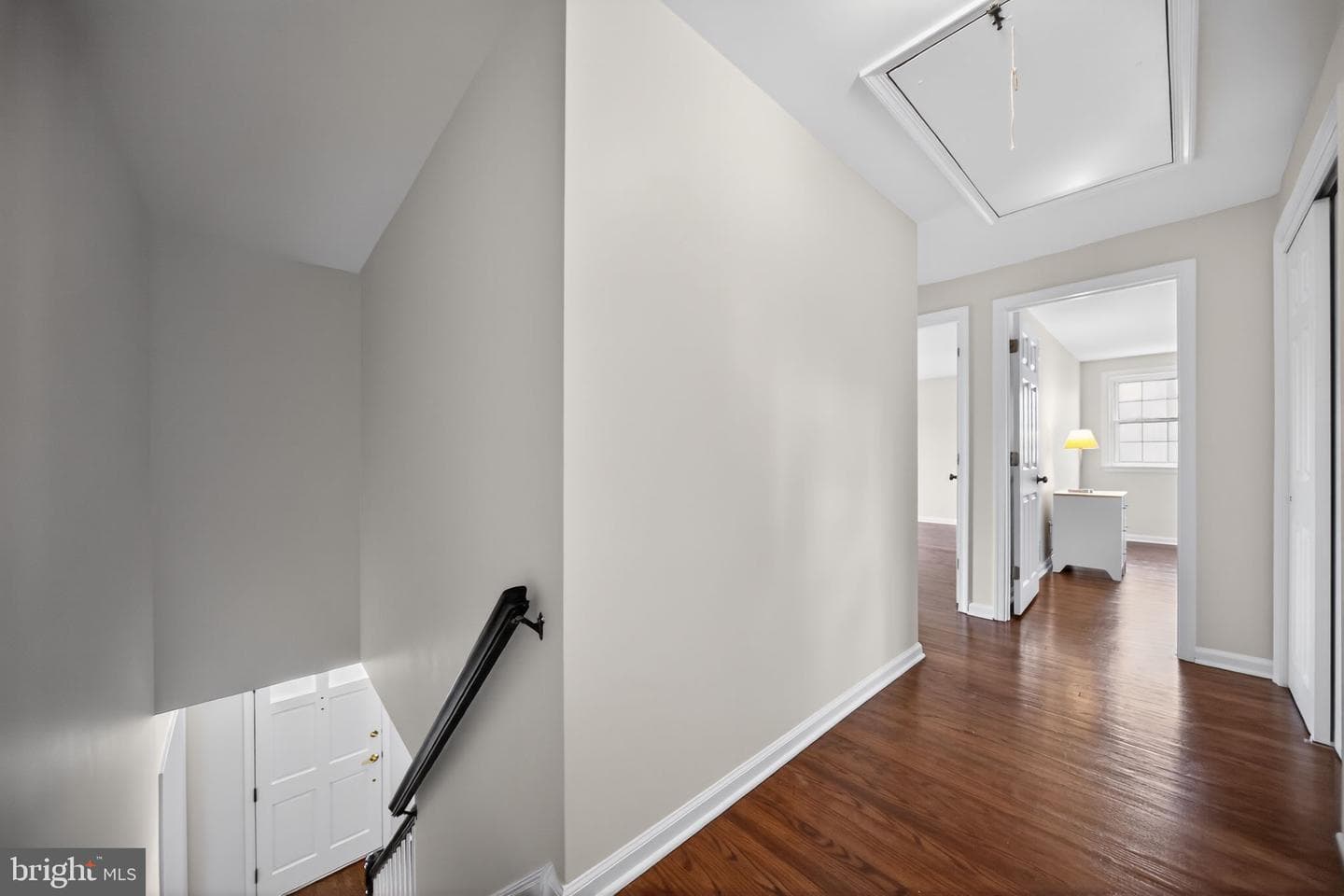 450 Coldstream Drive photo 22