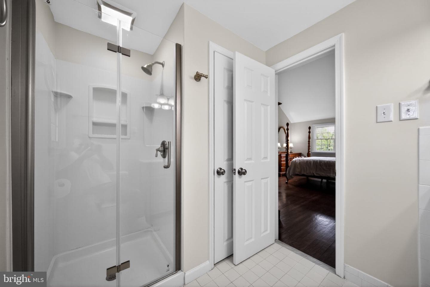 450 Coldstream Drive photo 26