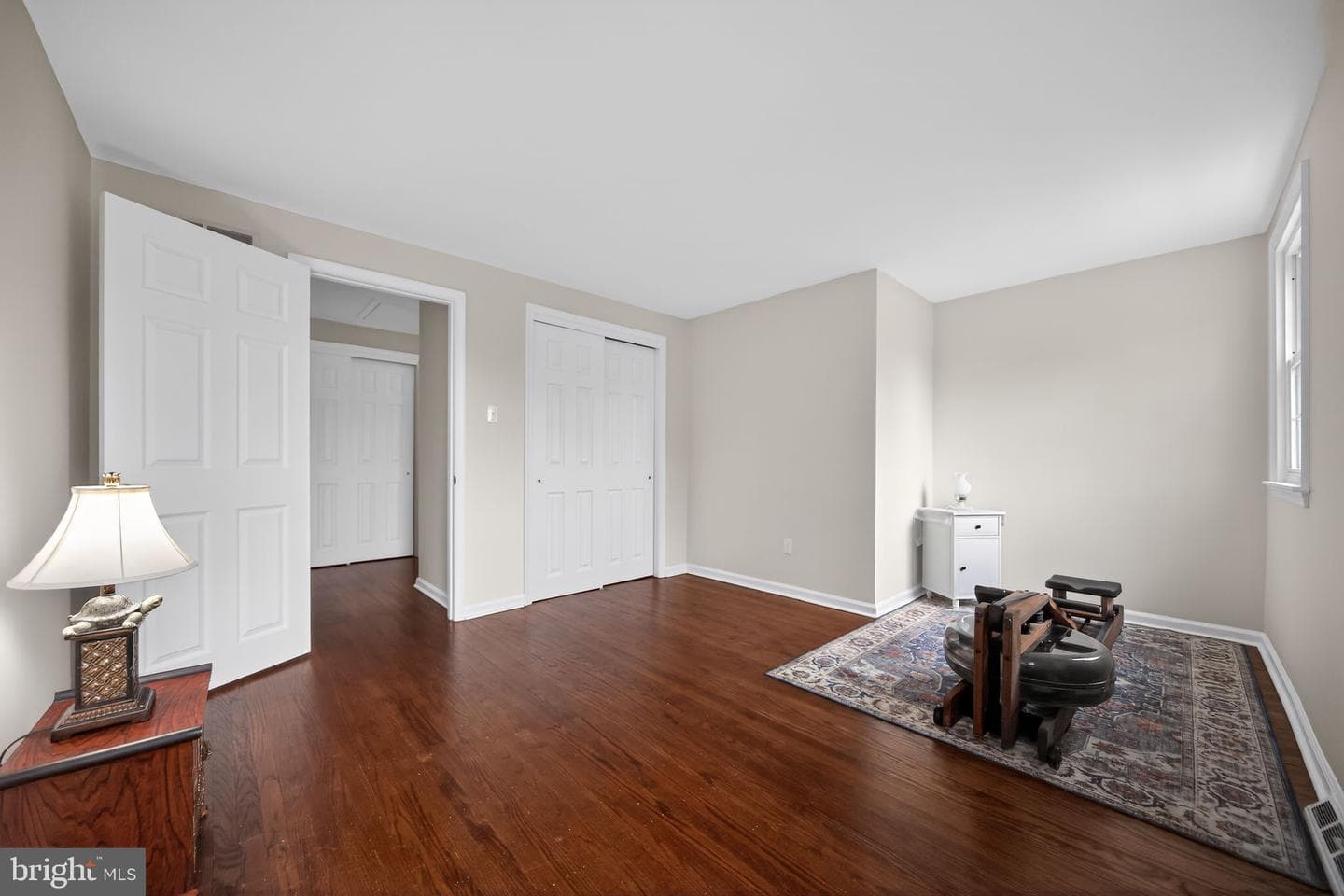 450 Coldstream Drive photo 27