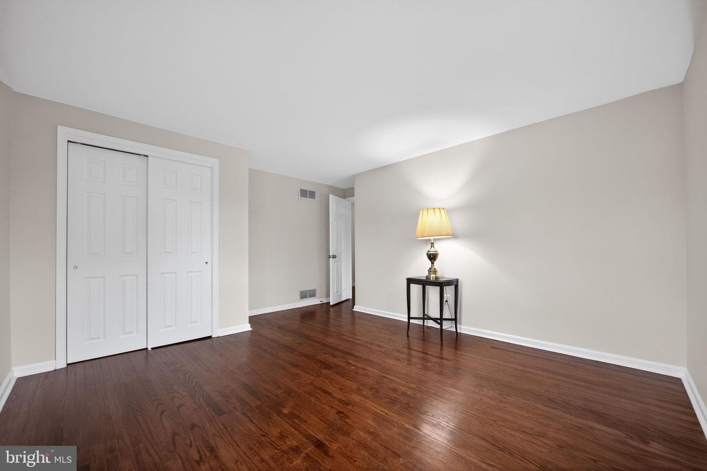 450 Coldstream Drive photo 28
