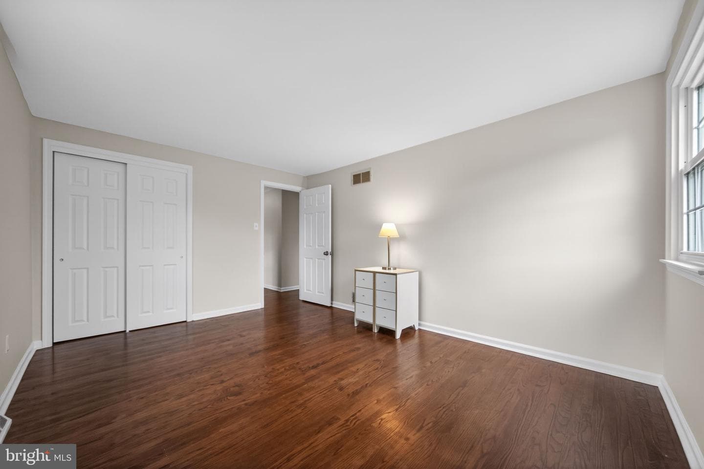 450 Coldstream Drive photo 29