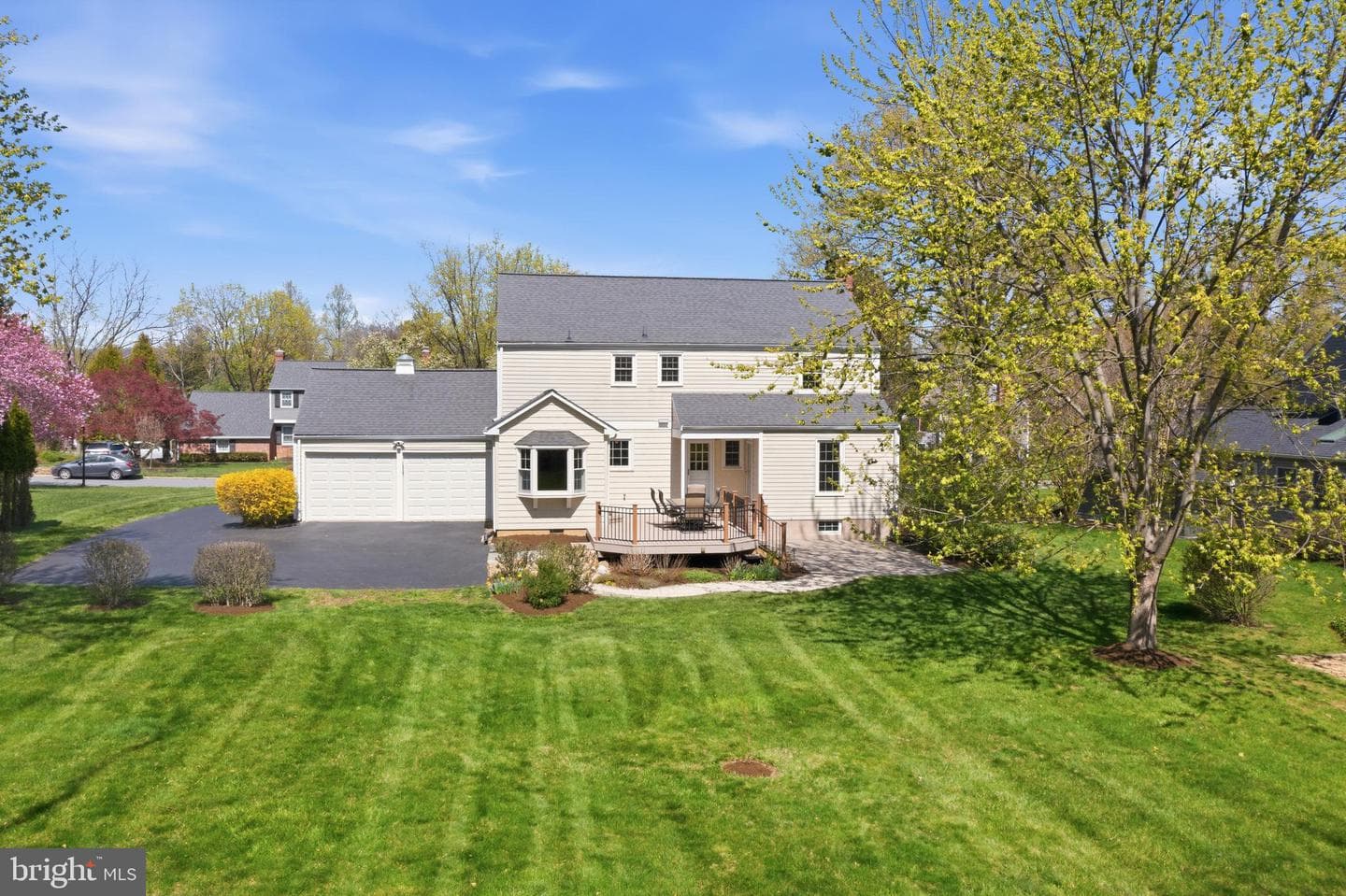 450 Coldstream Drive photo 35