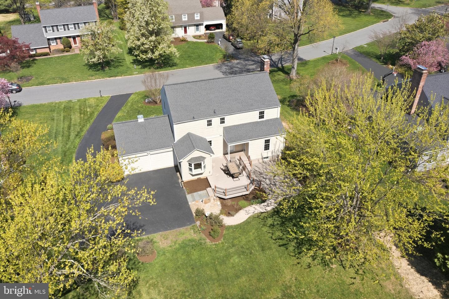 450 Coldstream Drive photo 36