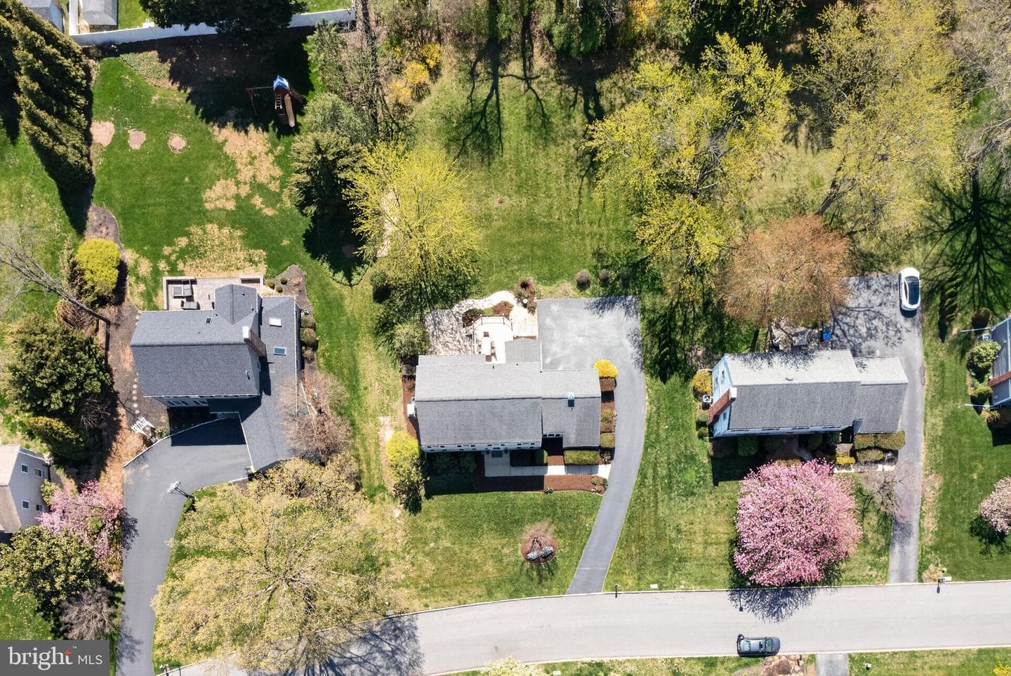 450 Coldstream Drive photo 37