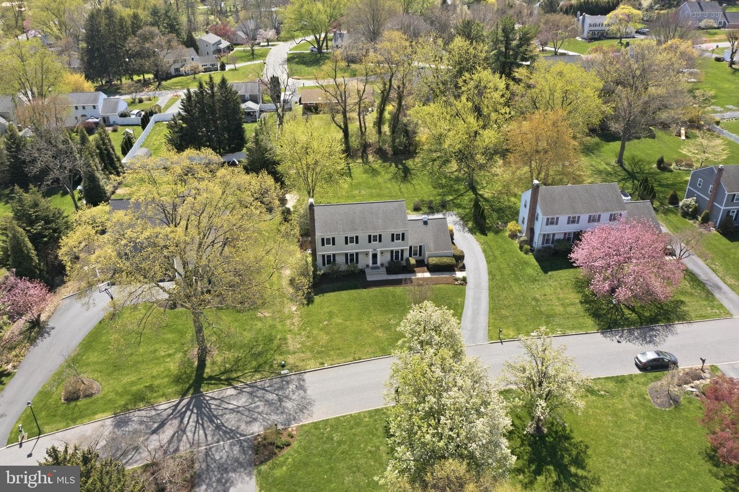 450 Coldstream Drive photo 38