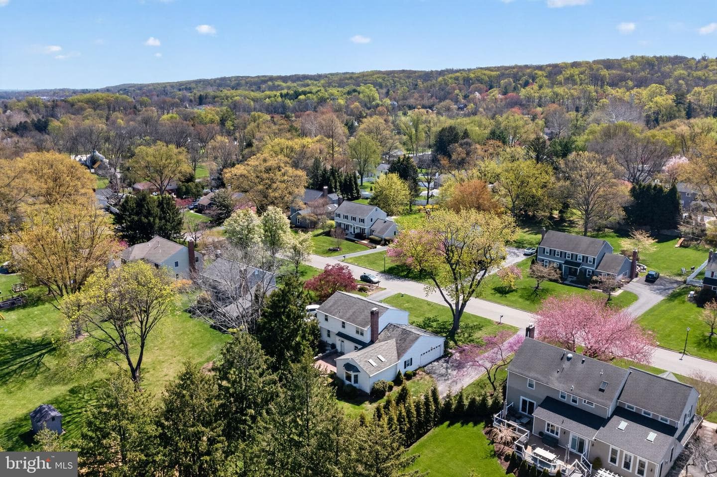 450 Coldstream Drive photo 41