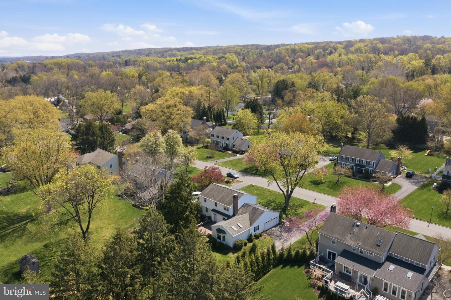 450 Coldstream Drive photo 45