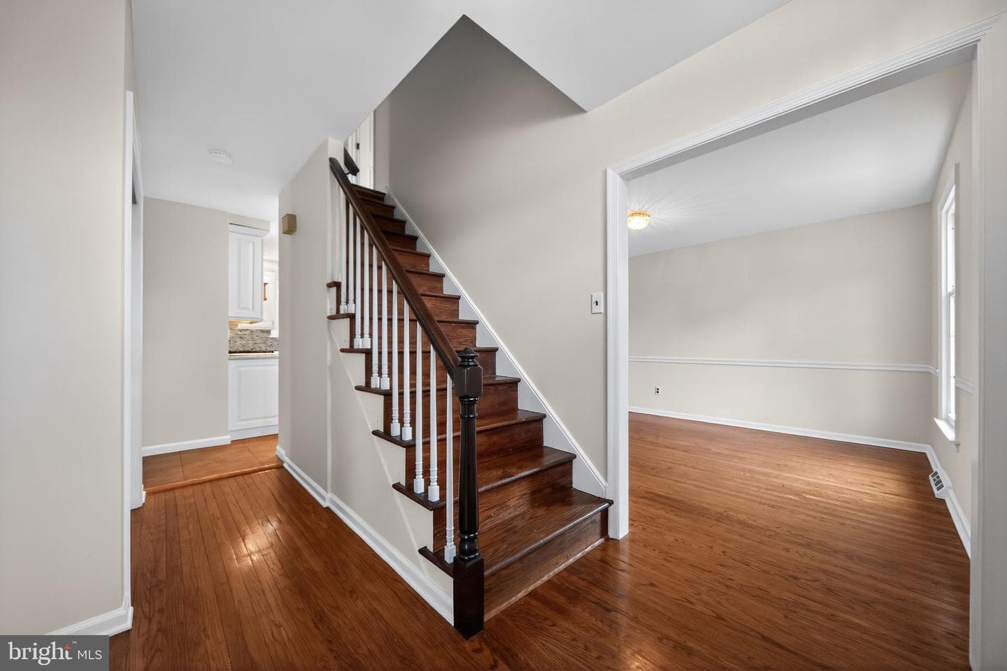 450 Coldstream Drive photo 6