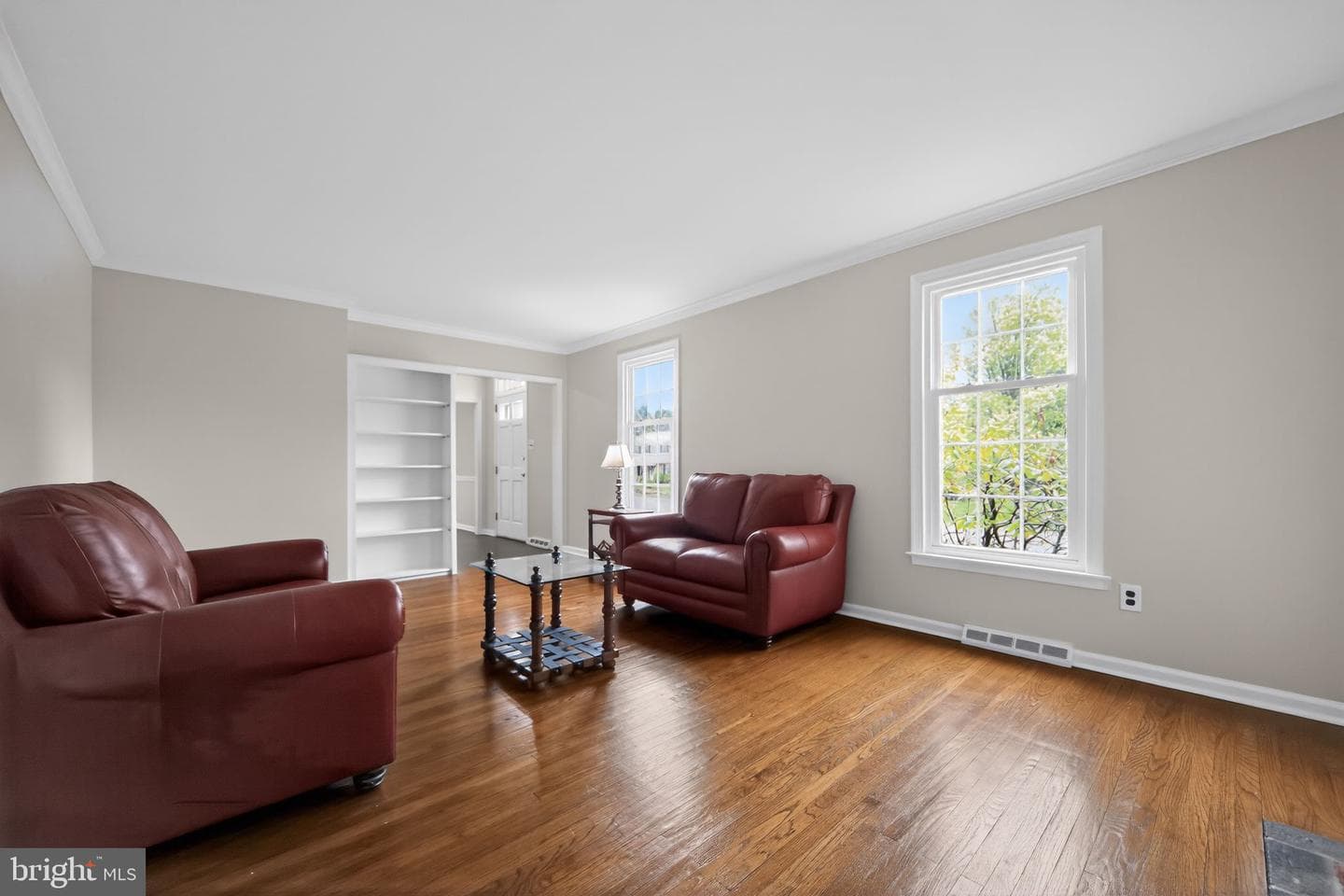 450 Coldstream Drive photo 8