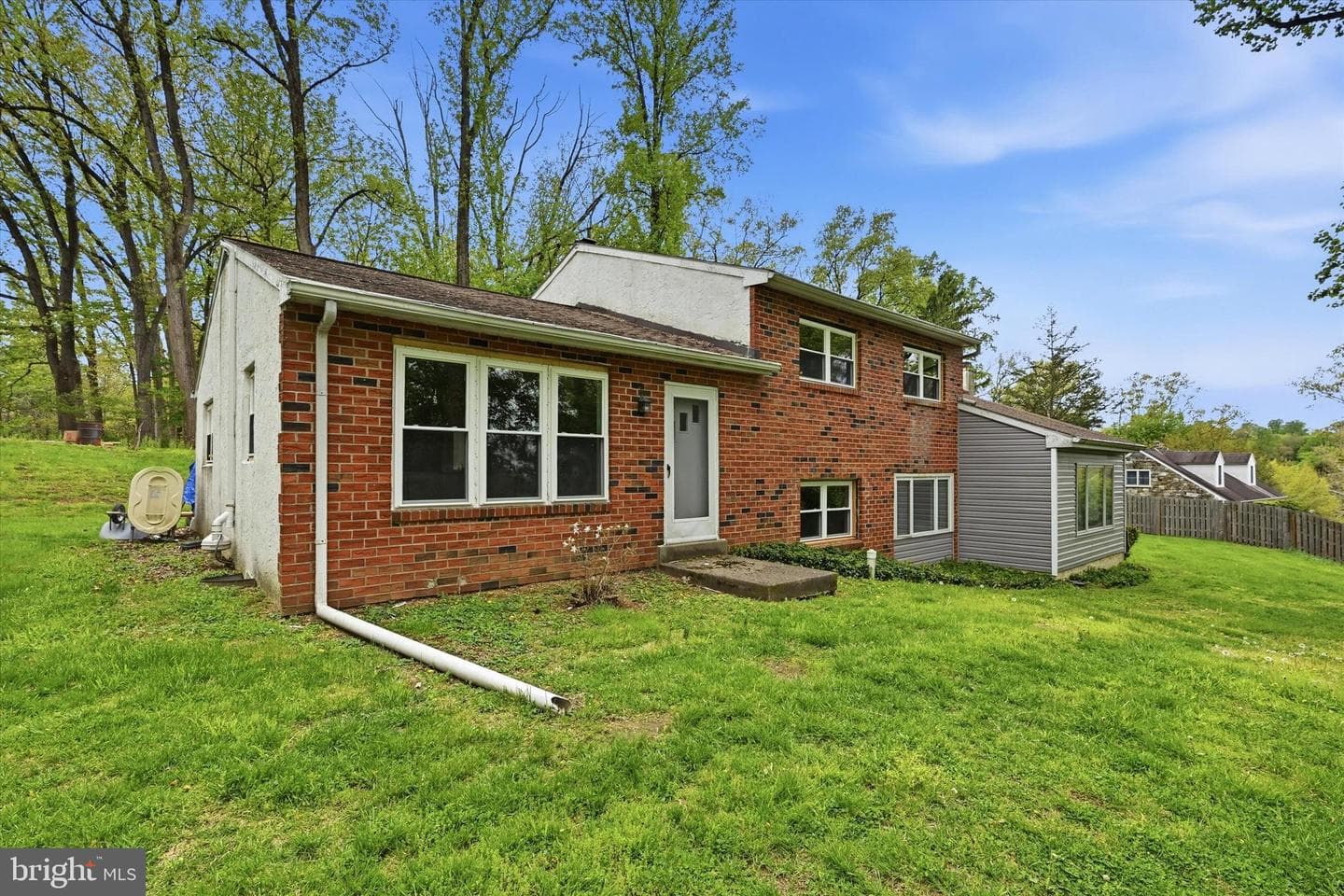 1551 Conestoga Road, Chester Springs