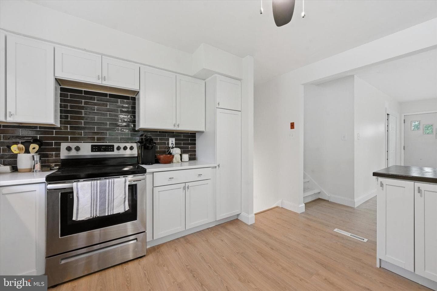 1551 Conestoga Road photo 11