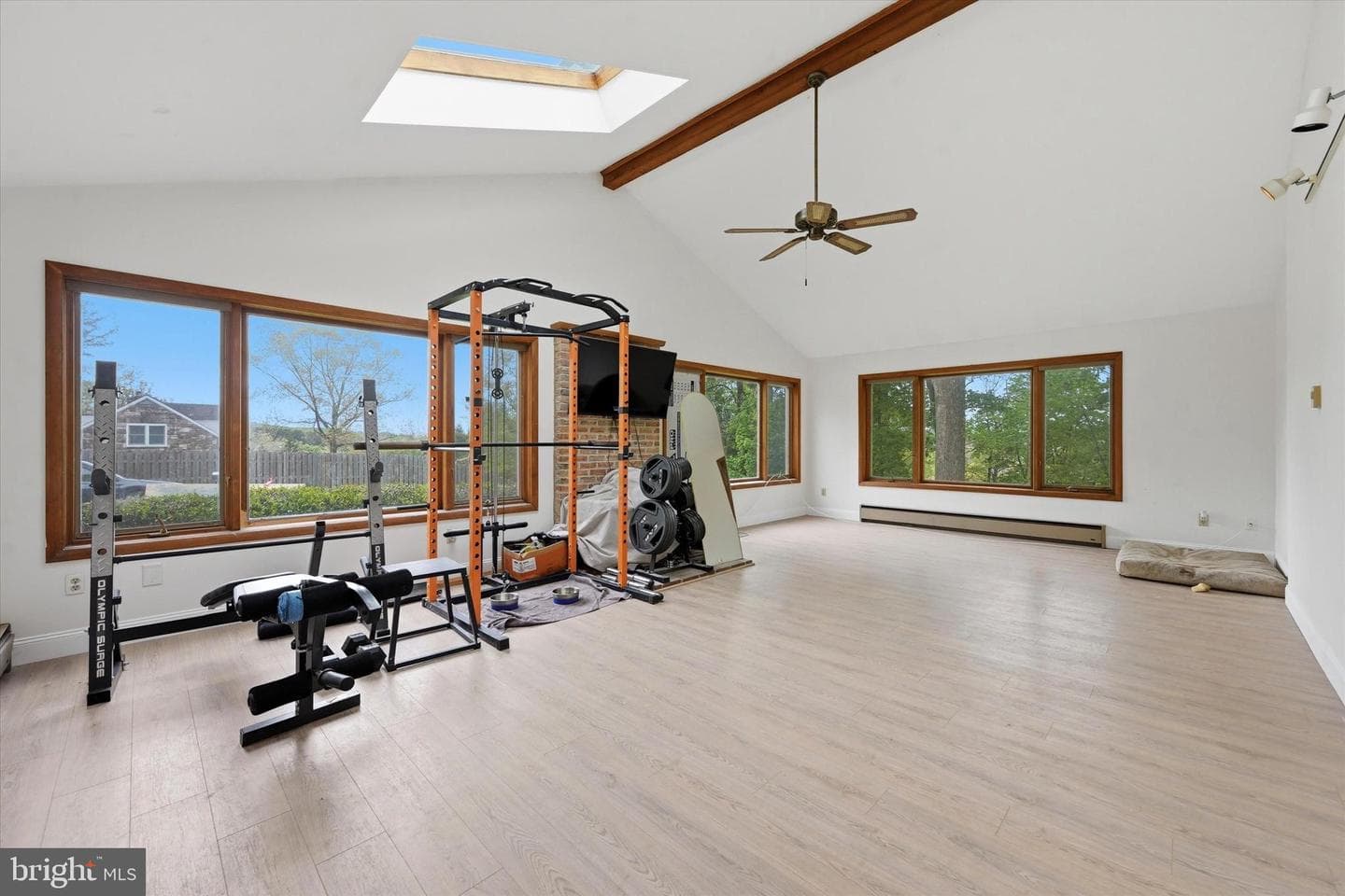 1551 Conestoga Road photo 16