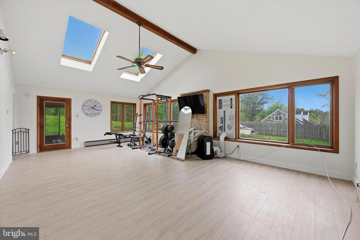 1551 Conestoga Road photo 17